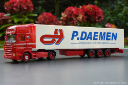 20241015-Daemen-00256