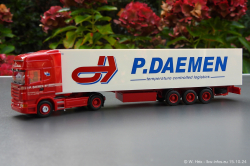 20241015-Daemen-00257