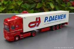 20241015-Daemen-00258