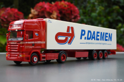 20241015-Daemen-00260