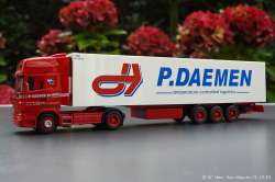 20241015-Daemen-00261