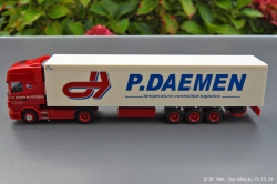 20241015-Daemen-00262