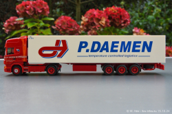 20241015-Daemen-00263