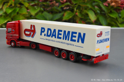 20241015-Daemen-00265