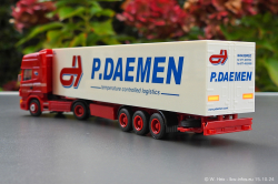 20241015-Daemen-00266