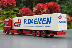 20241015-Daemen-00267
