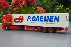 20241015-Daemen-00268