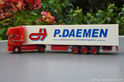 20241015-Daemen-00269