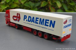 20241015-Daemen-00270