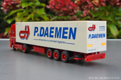 20241015-Daemen-00271