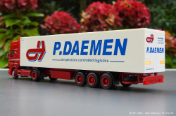 20241015-Daemen-00272