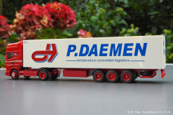 20241015-Daemen-00273