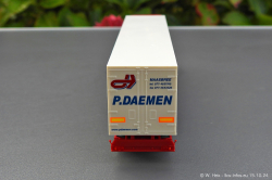 20241015-Daemen-00274