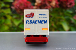 20241015-Daemen-00275
