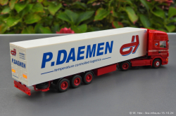 20241015-Daemen-00276