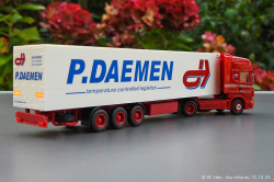 20241015-Daemen-00277