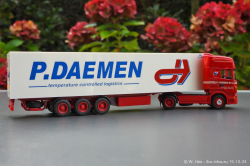 20241015-Daemen-00279