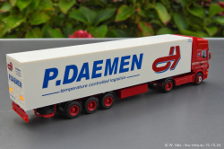 20241015-Daemen-00280
