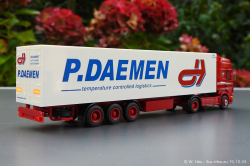 20241015-Daemen-00281