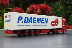 20241015-Daemen-00282