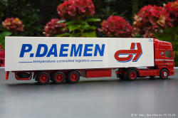 20241015-Daemen-00283
