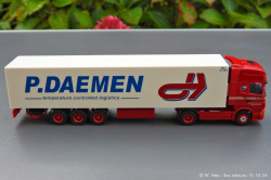 20241015-Daemen-00284