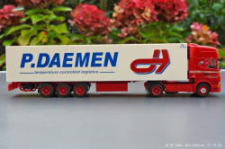 20241015-Daemen-00285