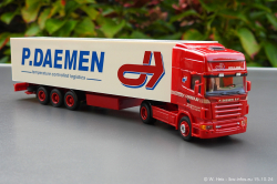 20241015-Daemen-00287