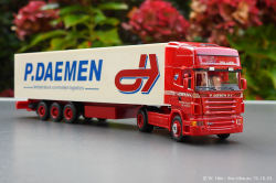 20241015-Daemen-00288