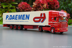 20241015-Daemen-00290