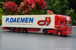 20241015-Daemen-00291