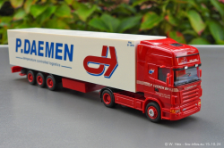20241015-Daemen-00292
