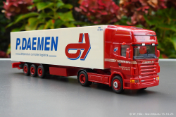 20241015-Daemen-00293