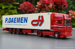 20241015-Daemen-00295