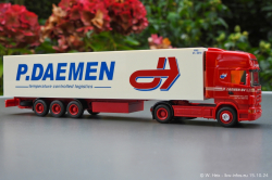 20241015-Daemen-00296