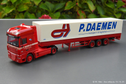 20241015-Daemen-00299