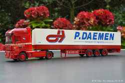 20241015-Daemen-00303