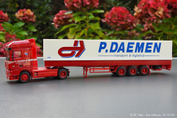 20241015-Daemen-00304