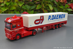 20241015-Daemen-00305
