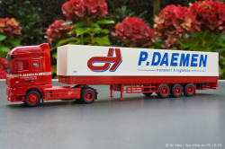 20241015-Daemen-00309