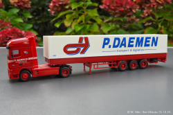 20241015-Daemen-00310