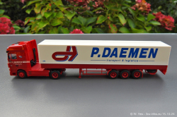 20241015-Daemen-00311