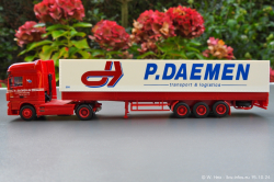 20241015-Daemen-00312