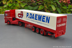 20241015-Daemen-00314
