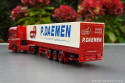 20241015-Daemen-00315