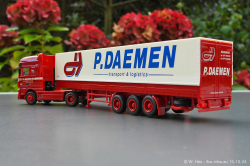 20241015-Daemen-00316