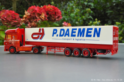 20241015-Daemen-00317