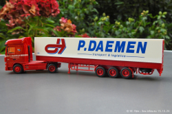 20241015-Daemen-00318