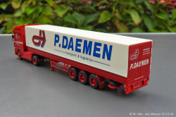 20241015-Daemen-00319