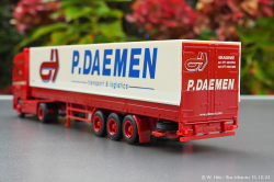 20241015-Daemen-00320